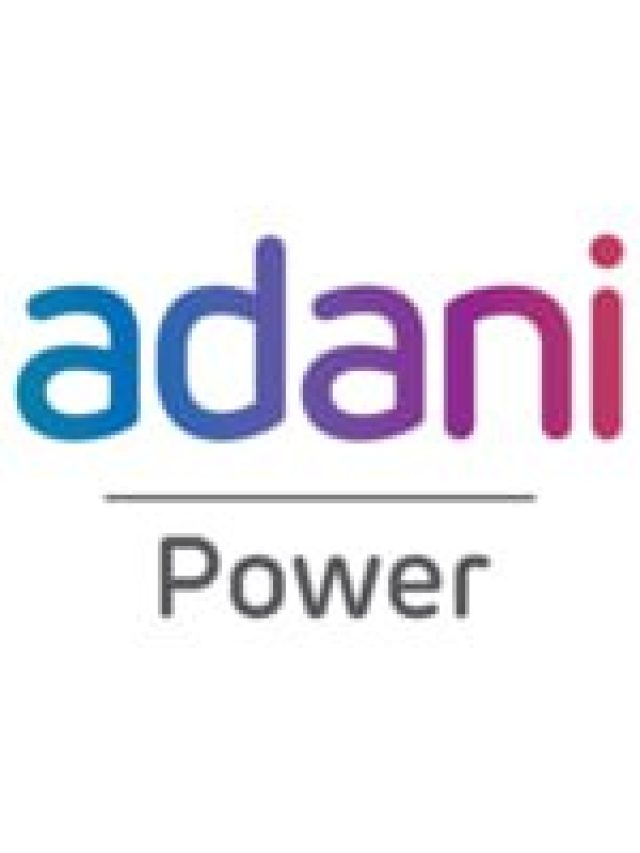 Adani Power Limited is the largest private thermal power producer in India
