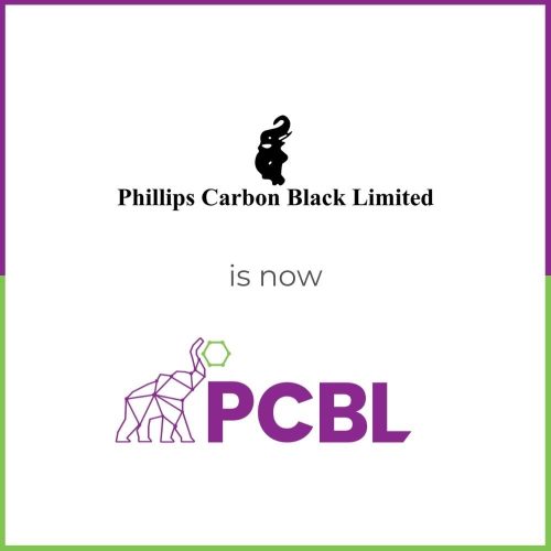 PCBL